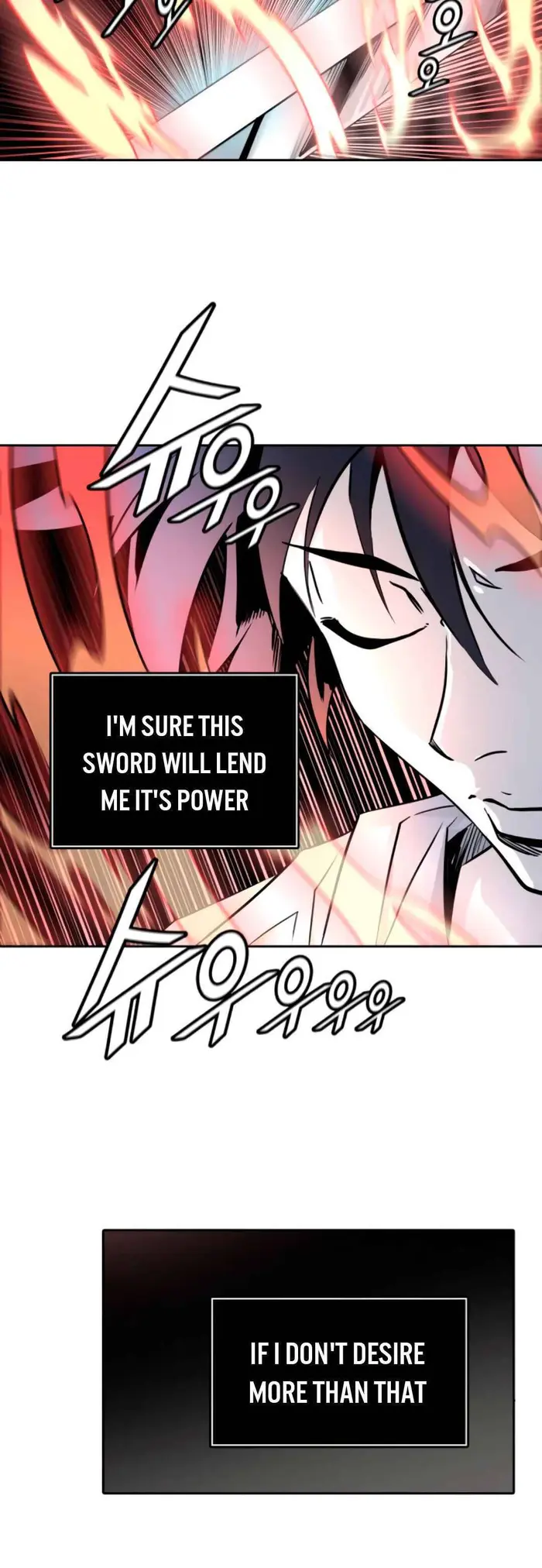 Tower of God Chapter 494 image 051_optimized